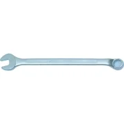 Kennedy (KEN-582-3883K) EAN:5036140131569