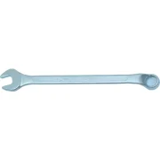 Kennedy (KEN-582-3885K) EAN:5036140131583