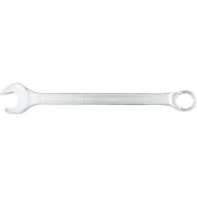 Kennedy (KEN-582-3896K) EAN:5036140131699