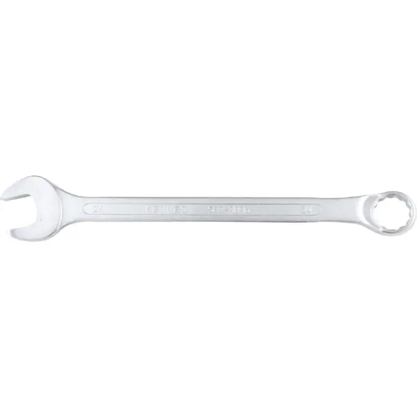 Kennedy (KEN-582-3896K) EAN:5036140131699