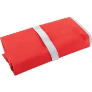 Kennedy (KEN-582-3898K) EAN:5036140022317