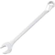 Kennedy (KEN-582-3898K) EAN:5036140022317