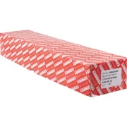 Kennedy Pro (KEN-582-3930K) EAN:5036140131743