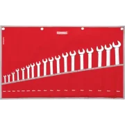 Kennedy Pro (KEN-582-3970K) EAN:5036140131767