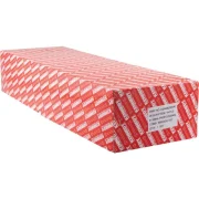 Kennedy Pro (KEN-582-3972K) EAN:5036140131774