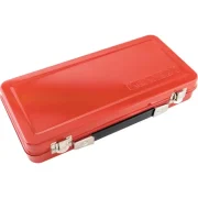 Kennedy Pro (KEN-582-3980K) EAN:5036140030329