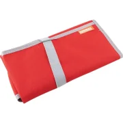 Kennedy Pro (KEN-582-3990K) EAN:5036140131798