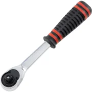 Kennedy Pro (KEN-582-4005K) EAN:5036140131804