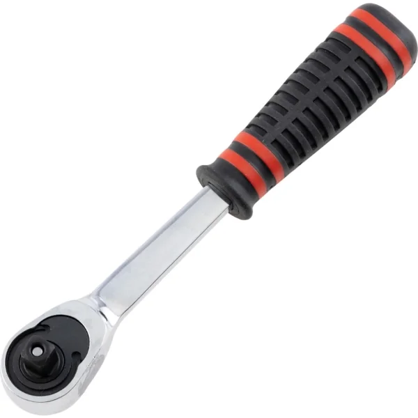 Kennedy Pro (KEN-582-4005K) | Quick release lever reversible ratchet ...