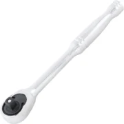 Kennedy Pro (KEN-582-4015K) EAN:5036140131811