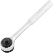 Kennedy Pro (KEN-582-4020K) EAN:5036140131828