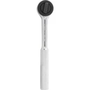 Kennedy Pro (KEN-582-4020K) Product Detail 1
