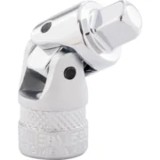 Kennedy (KEN-582-4160K) Product Detail 1
