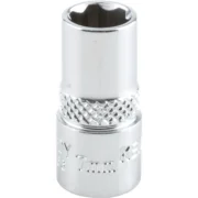 Kennedy Pro (KEN-582-4166K) EAN:5036140299894