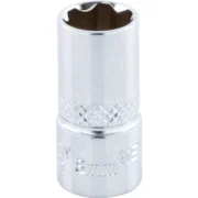 Kennedy Pro (KEN-582-4167K) EAN:5036140299900