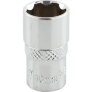 Kennedy Pro (KEN-582-4173K) Product Detail 1