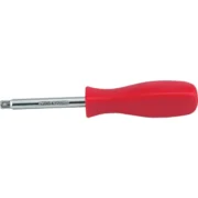 Kennedy (KEN-582-4200K) EAN:5036140131989