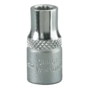 Kennedy (KEN-582-4530K) EAN:5036140132368