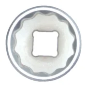 Kennedy (KEN-582-4532K) Product Detail 1