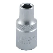 Kennedy (KEN-582-4542K) EAN:5036140132399