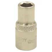Kennedy (KEN-582-4547K) EAN:5036140132443