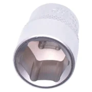 Kennedy (KEN-582-4552K) Product Detail 1