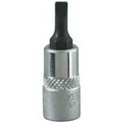 Kennedy (KEN-582-4700K) EAN:5036140133105