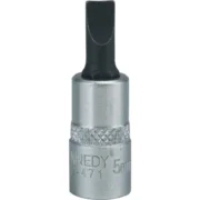 Kennedy (KEN-582-4710K) EAN:5036140133112