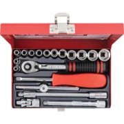 Kennedy (KEN-582-4893K) Product Detail 1