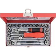 Kennedy (KEN-582-4895K) Product Detail 1