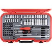 Kennedy (KEN-582-4896K) Product Detail 1