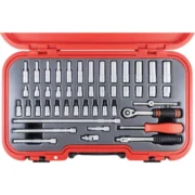 Kennedy (KEN-582-4897K) Product Detail 1