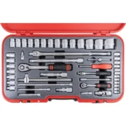 Kennedy (KEN-582-4899K) Product Detail 1