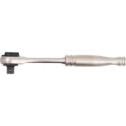 Kennedy Pro (KEN-582-4900K) EAN:5036140133280