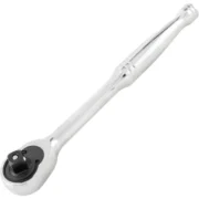 Kennedy Pro (KEN-582-4932K) EAN:5036140133310