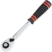 Kennedy Pro (KEN-582-4942K) EAN:5036140133327