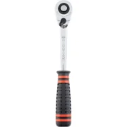 Kennedy Pro (KEN-582-4942K) Product Detail 1