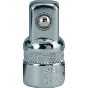 Kennedy (KEN-582-5190K) EAN:5036140133570