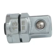 Kennedy (KEN-582-5195K) Product Detail 1