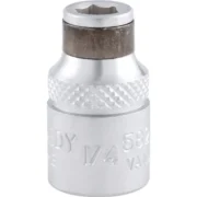 Kennedy (KEN-582-5200K) EAN:5036140133600