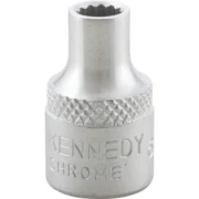 Kennedy (KEN-582-5240K) EAN:5036140133648