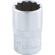 Kennedy (KEN-582-5330K) EAN:5036140133730