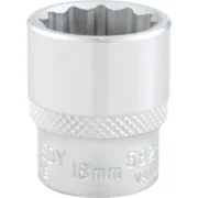 Kennedy (KEN-582-5360K) EAN:5036140133761