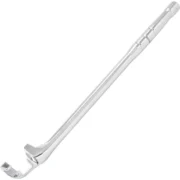 Kennedy (KEN-582-5477T) EAN:5036140504240