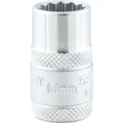 Kennedy (KEN-582-5540K) EAN:5036140133921