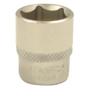 Kennedy (KEN-582-5567K) EAN:5036140134065