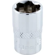 Kennedy Pro (KEN-582-5839K) EAN:5036140300040