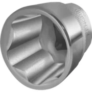 Kennedy Pro (KEN-582-5843K) EAN:5036140300088