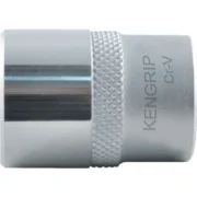 Kennedy Pro (KEN-582-5846K) Product Detail 1