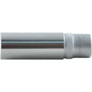 Kennedy Pro (KEN-582-5849K) Product Detail 1